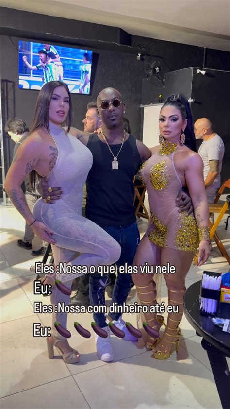 Jefao Oficial .